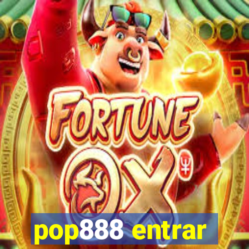 pop888 entrar